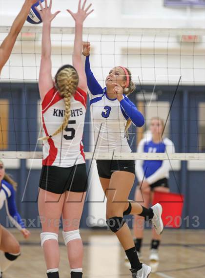 Thumbnail 2 in Creekside @ Bartram Trail photogallery.