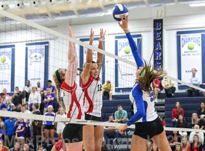 Thumbnail 3 in Creekside @ Bartram Trail photogallery.