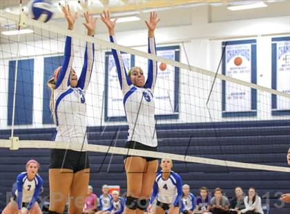 Thumbnail 3 in Creekside @ Bartram Trail photogallery.