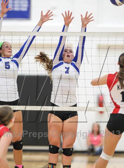 Thumbnail 2 in Creekside @ Bartram Trail photogallery.