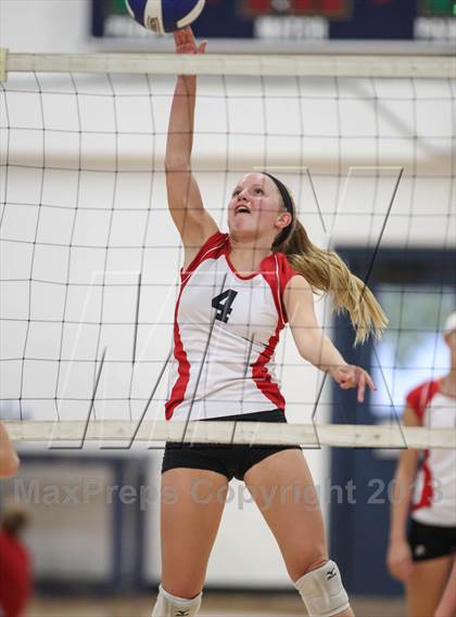 Thumbnail 3 in Creekside @ Bartram Trail photogallery.