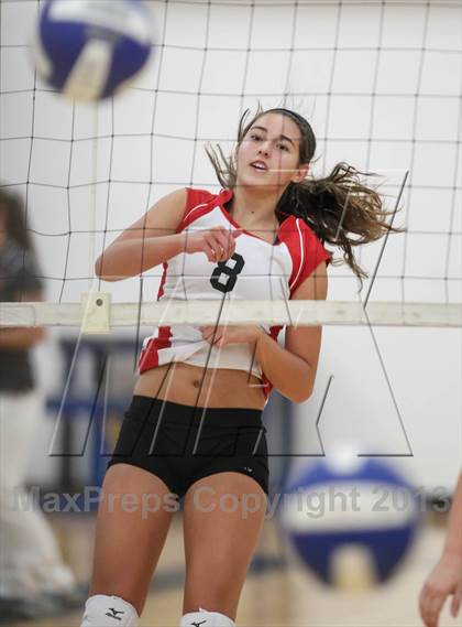 Thumbnail 2 in Creekside @ Bartram Trail photogallery.