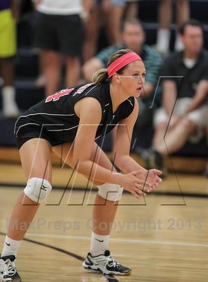 Thumbnail 3 in Creekside @ Bartram Trail photogallery.