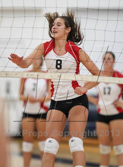 Thumbnail 1 in Creekside @ Bartram Trail photogallery.