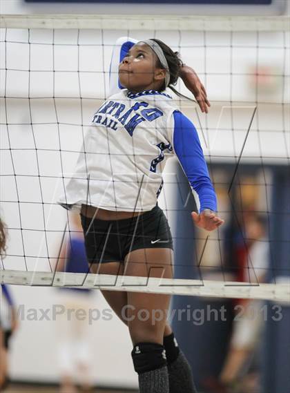Thumbnail 3 in Creekside @ Bartram Trail photogallery.