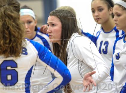 Thumbnail 2 in Creekside @ Bartram Trail photogallery.