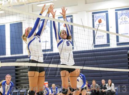 Thumbnail 1 in Creekside @ Bartram Trail photogallery.
