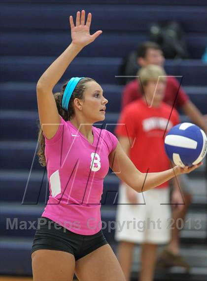 Thumbnail 2 in Creekside @ Bartram Trail photogallery.