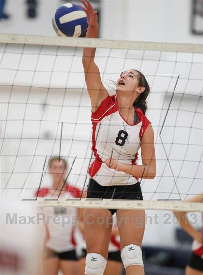 Thumbnail 2 in Creekside @ Bartram Trail photogallery.