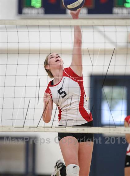 Thumbnail 1 in Creekside @ Bartram Trail photogallery.