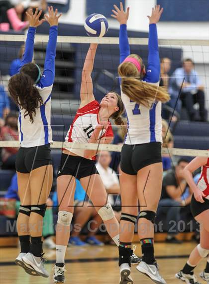 Thumbnail 1 in Creekside @ Bartram Trail photogallery.