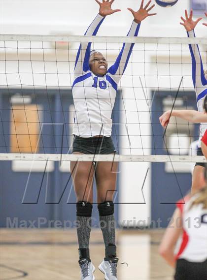 Thumbnail 3 in Creekside @ Bartram Trail photogallery.