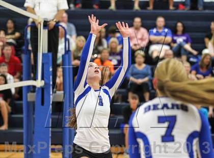 Thumbnail 2 in Creekside @ Bartram Trail photogallery.