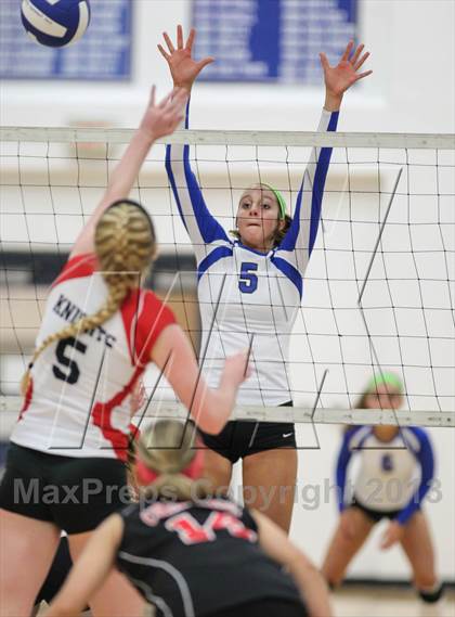 Thumbnail 2 in Creekside @ Bartram Trail photogallery.