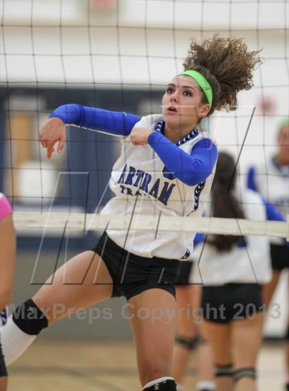 Thumbnail 1 in Creekside @ Bartram Trail photogallery.