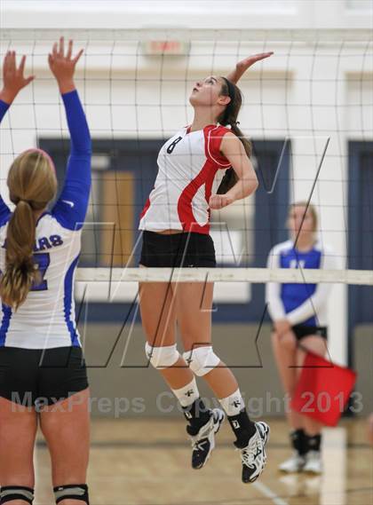 Thumbnail 3 in Creekside @ Bartram Trail photogallery.