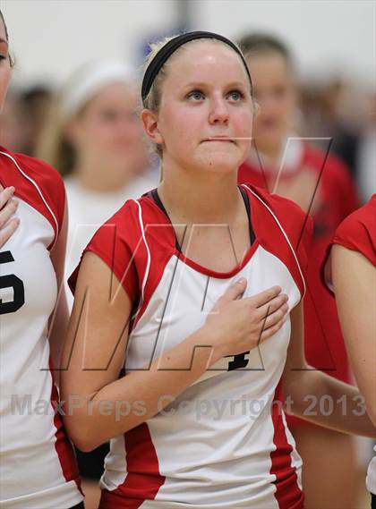 Thumbnail 3 in Creekside @ Bartram Trail photogallery.