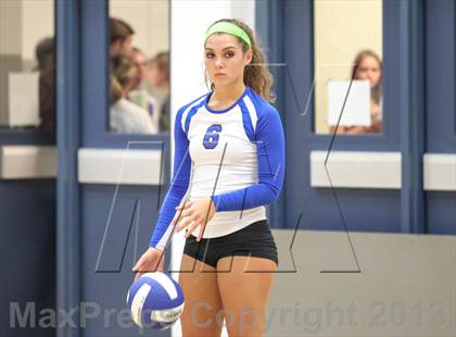 Thumbnail 1 in Creekside @ Bartram Trail photogallery.