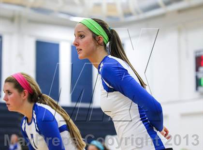 Thumbnail 1 in Creekside @ Bartram Trail photogallery.