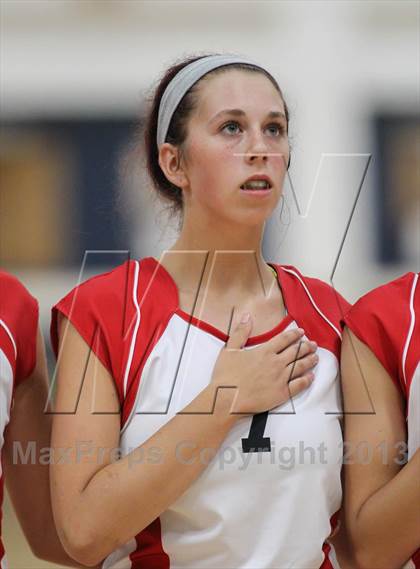 Thumbnail 2 in Creekside @ Bartram Trail photogallery.