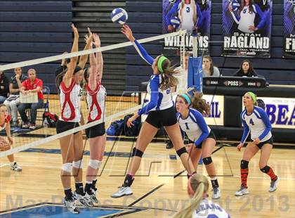 Thumbnail 1 in Creekside @ Bartram Trail photogallery.