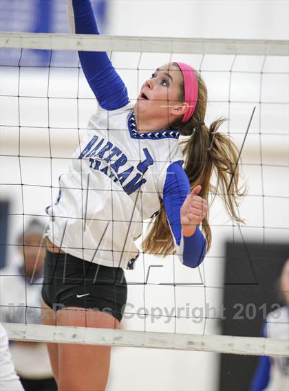 Thumbnail 3 in Creekside @ Bartram Trail photogallery.