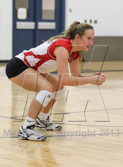 Thumbnail 3 in Creekside @ Bartram Trail photogallery.
