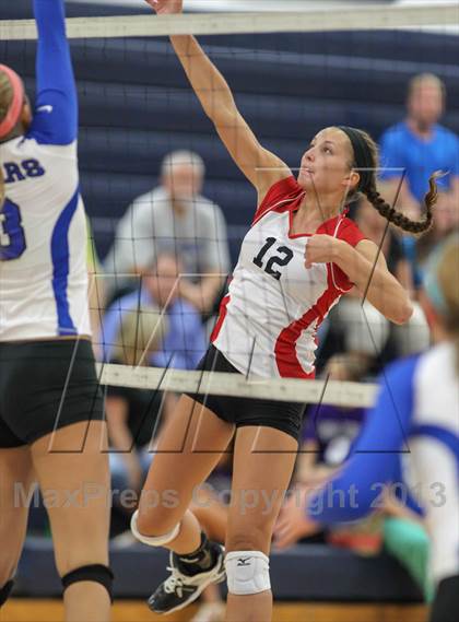 Thumbnail 1 in Creekside @ Bartram Trail photogallery.
