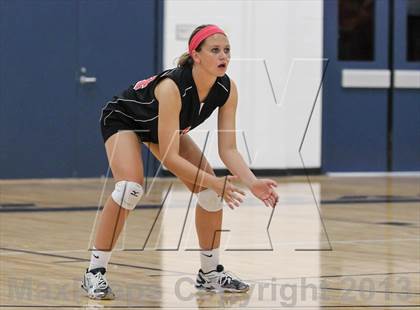 Thumbnail 1 in Creekside @ Bartram Trail photogallery.