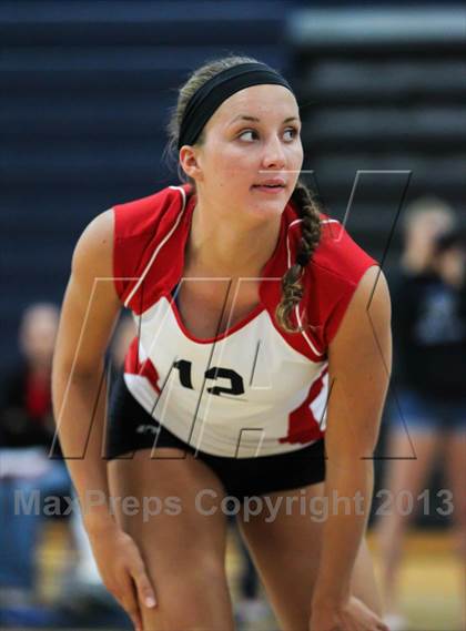 Thumbnail 3 in Creekside @ Bartram Trail photogallery.