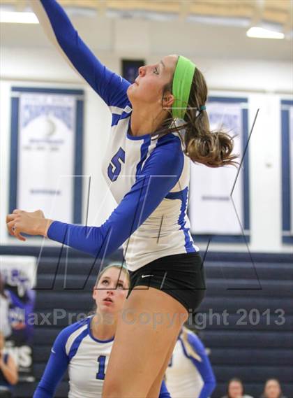 Thumbnail 1 in Creekside @ Bartram Trail photogallery.