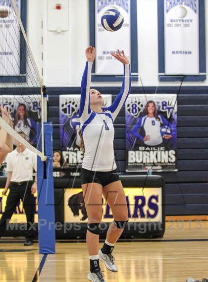 Thumbnail 1 in Creekside @ Bartram Trail photogallery.