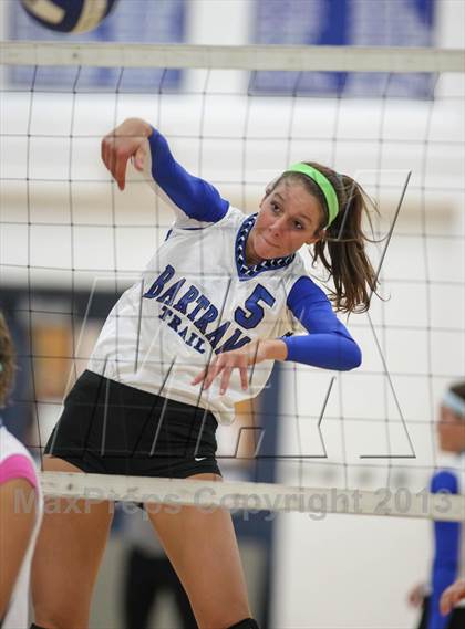 Thumbnail 1 in Creekside @ Bartram Trail photogallery.
