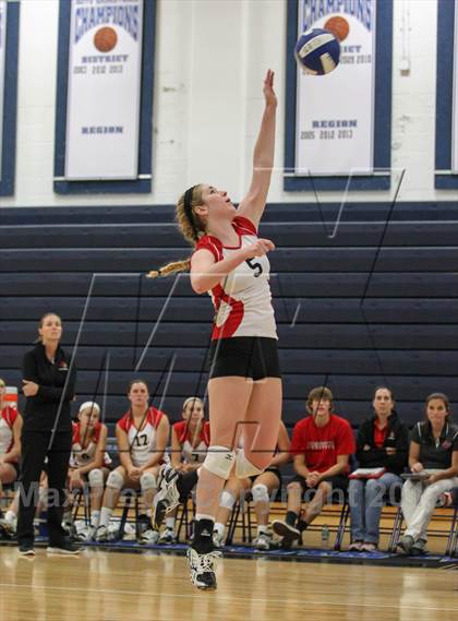 Thumbnail 3 in Creekside @ Bartram Trail photogallery.