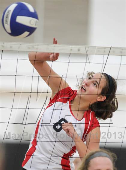 Thumbnail 1 in Creekside @ Bartram Trail photogallery.