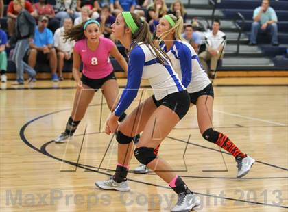 Thumbnail 1 in Creekside @ Bartram Trail photogallery.