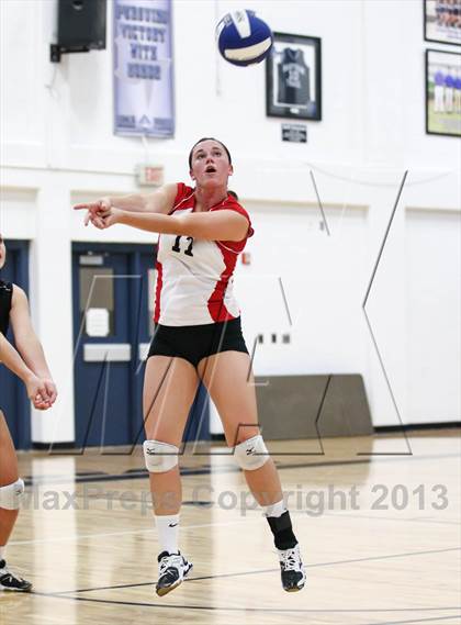 Thumbnail 3 in Creekside @ Bartram Trail photogallery.
