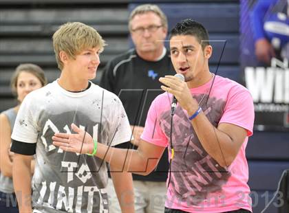 Thumbnail 2 in Creekside @ Bartram Trail photogallery.