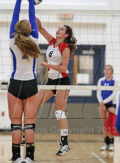 Thumbnail 1 in Creekside @ Bartram Trail photogallery.