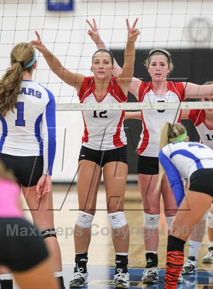 Thumbnail 1 in Creekside @ Bartram Trail photogallery.