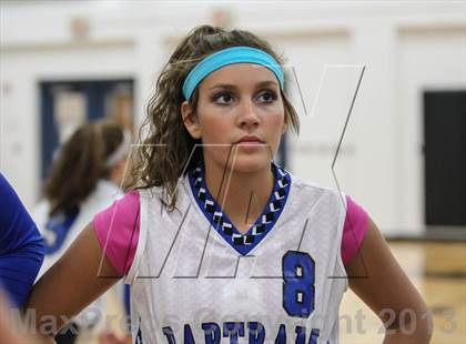 Thumbnail 2 in Creekside @ Bartram Trail photogallery.