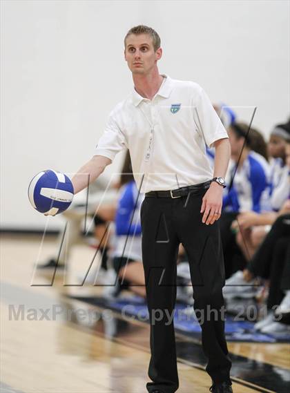Thumbnail 2 in Creekside @ Bartram Trail photogallery.