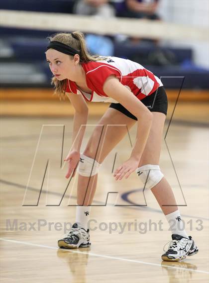 Thumbnail 3 in Creekside @ Bartram Trail photogallery.