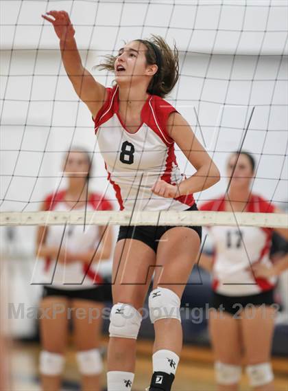 Thumbnail 3 in Creekside @ Bartram Trail photogallery.