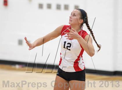 Thumbnail 2 in Creekside @ Bartram Trail photogallery.