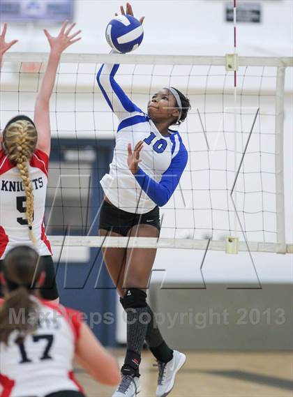 Thumbnail 3 in Creekside @ Bartram Trail photogallery.