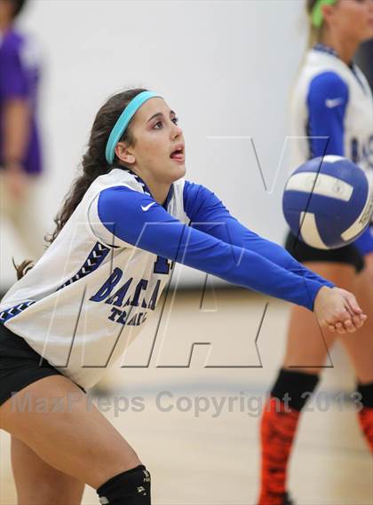 Thumbnail 3 in Creekside @ Bartram Trail photogallery.