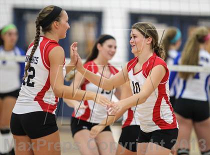 Thumbnail 1 in Creekside @ Bartram Trail photogallery.