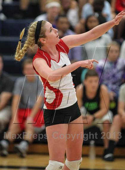Thumbnail 3 in Creekside @ Bartram Trail photogallery.