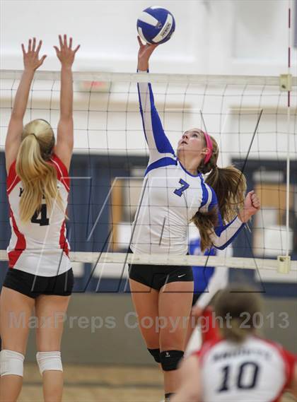 Thumbnail 1 in Creekside @ Bartram Trail photogallery.